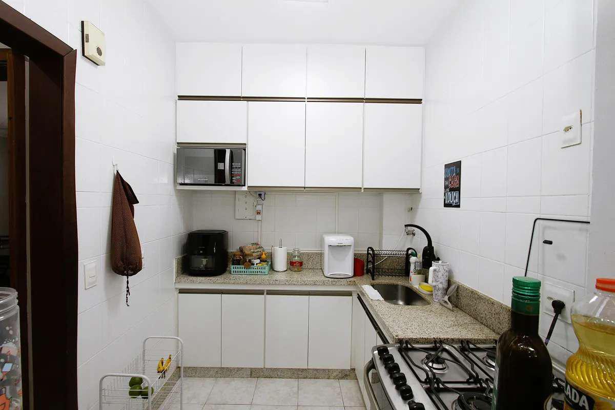 Apartamento, Prado, 3 Quartos, 1 Vaga, 1 Suíte
