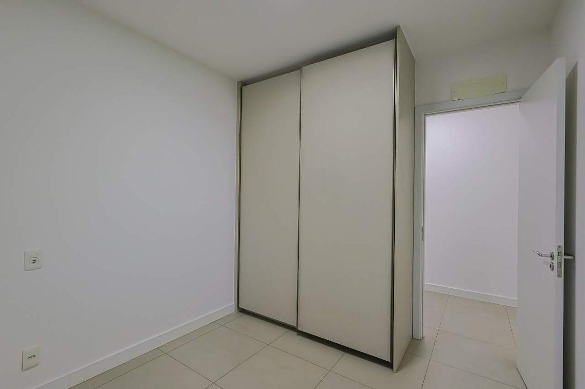 Apartamento, Santa Efigênia, 2 Quartos, 2 Vagas, 1 Suíte