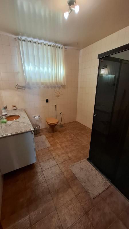 Casa, Liberdade, 4 Quartos, 6 Vagas, 2 Suítes