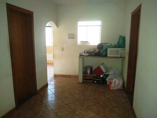 Casa, Padre Eustáquio, 6 Quartos, 2 Vagas, 2 Suítes