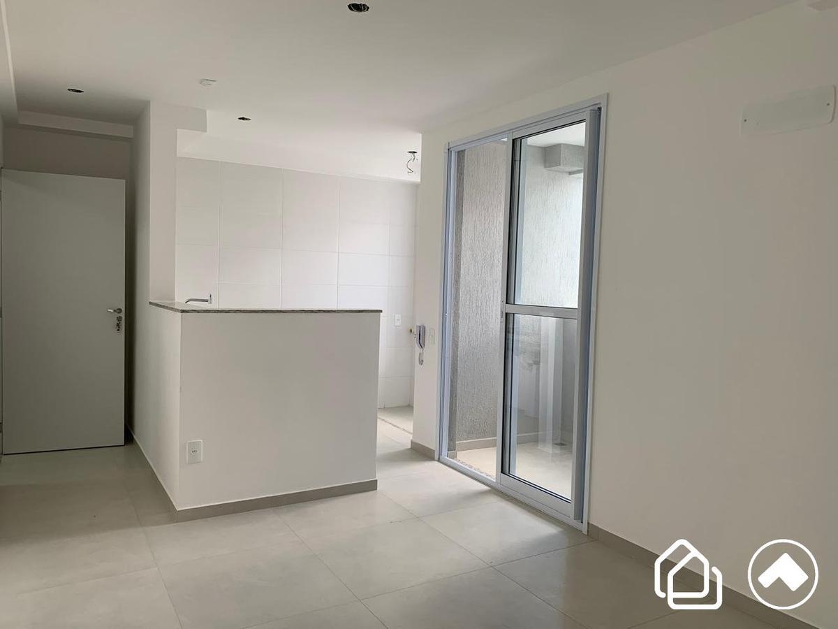 Apartamento, Coração Eucarístico, 3 Quartos, 2 Vagas, 1 Suíte