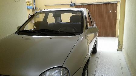 Casa, Vale das Amendoeiras, 3 Quartos, 3 Vagas, 1 Suíte