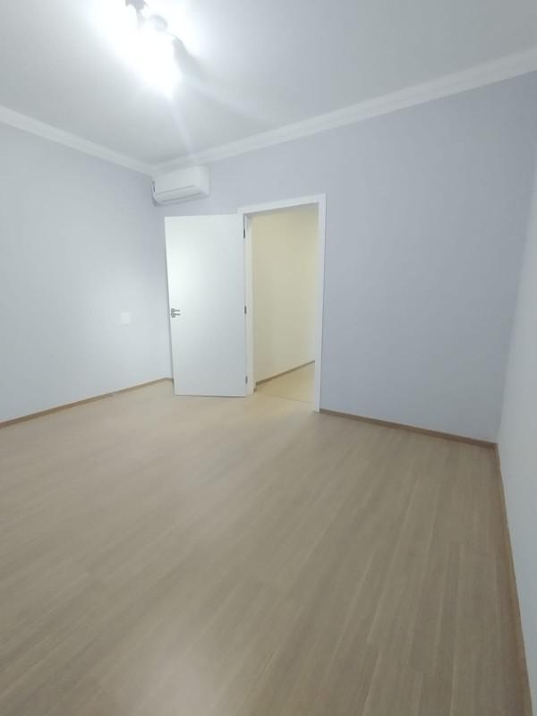Andar, Aarão Reis, 0 Quarto, 0 Vaga
