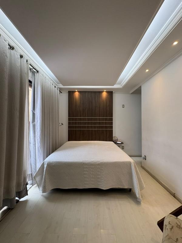 Casa, Jardim Riacho das Pedras, 4 Quartos, 3 Vagas, 4 Suítes