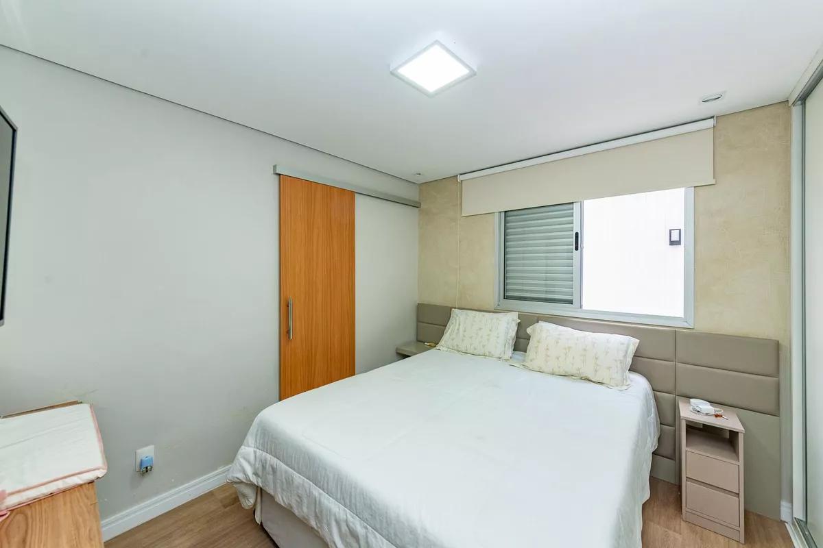 Apartamento, Prado, 3 Quartos, 3 Vagas, 1 Suíte