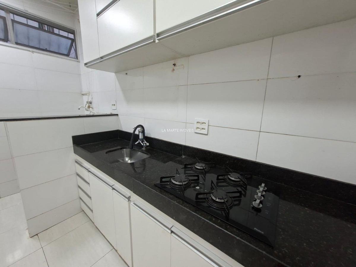 Apartamento, Jardim Riacho das Pedras, 2 Quartos, 1 Vaga