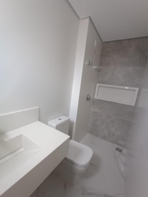 Cobertura, Castelo, 5 Quartos, 3 Vagas, 3 Suítes