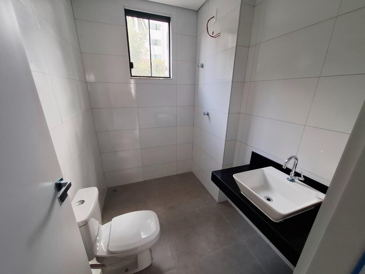 Apartamento, Ipiranga, 3 Quartos, 2 Vagas, 1 Suíte