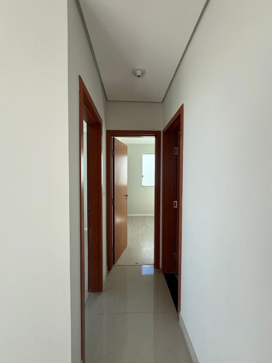 Apartamento, Piratininga (venda Nova), 2 Quartos, 1 Vaga, 1 Suíte