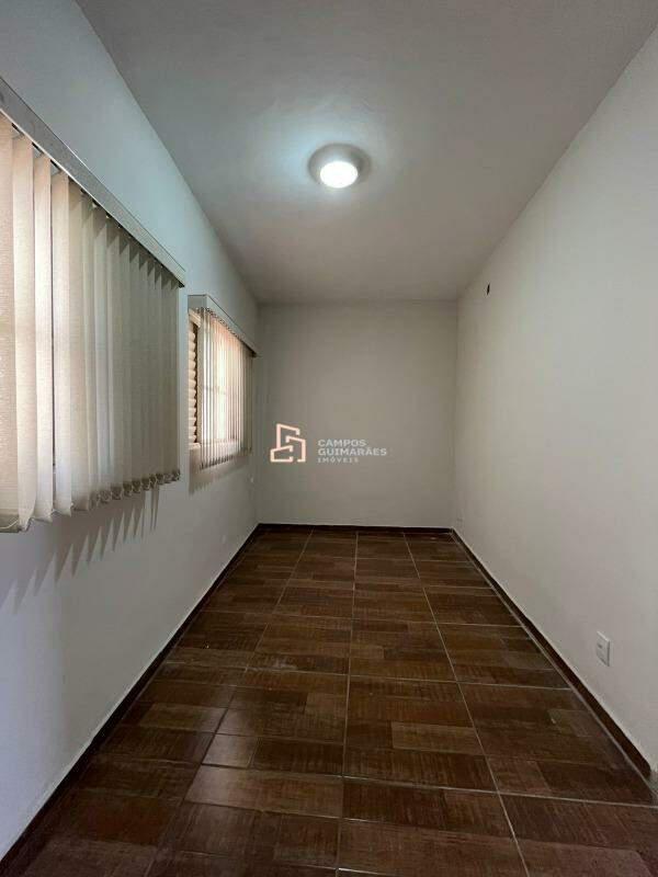 Casa, Pindorama, 2 Quartos, 1 Vaga