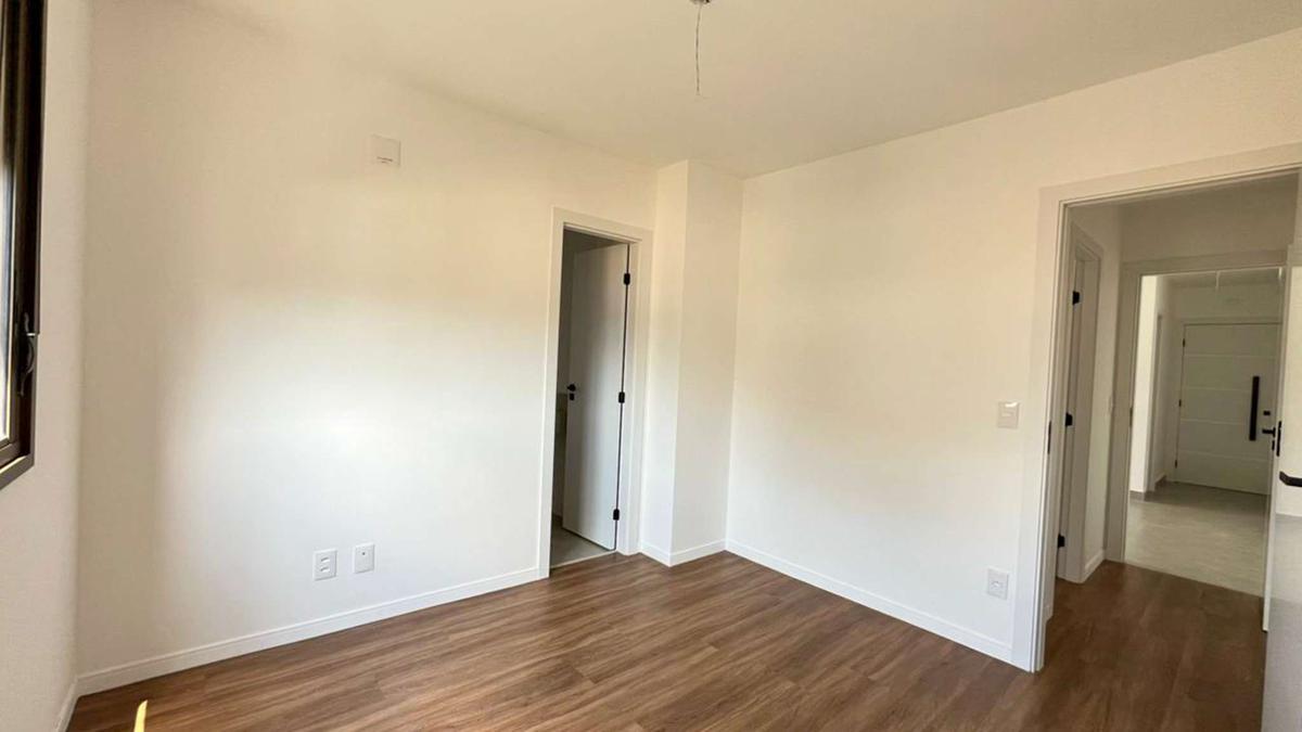 Apartamento, Prado, 2 Quartos, 2 Vagas, 2 Suítes