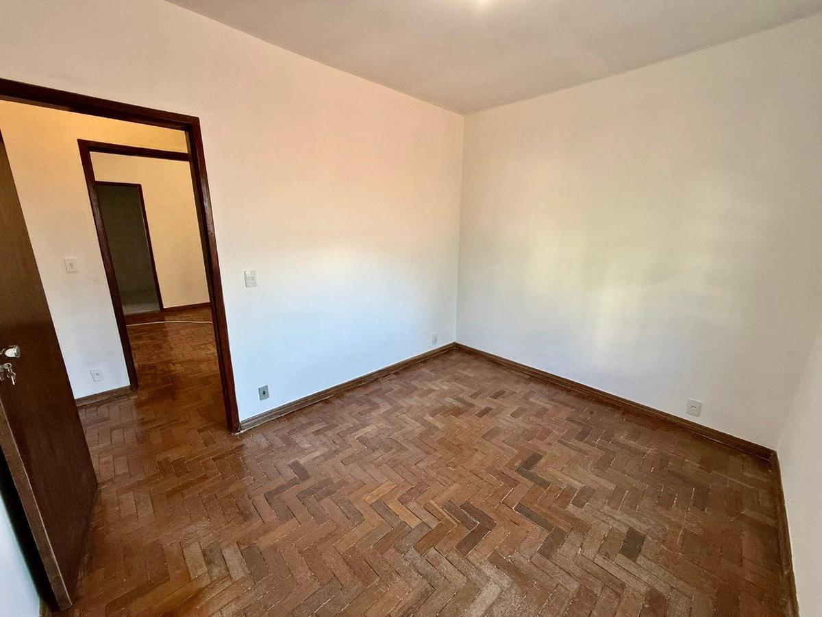 Casa, Santa Mônica, 3 Quartos, 1 Vaga, 1 Suíte