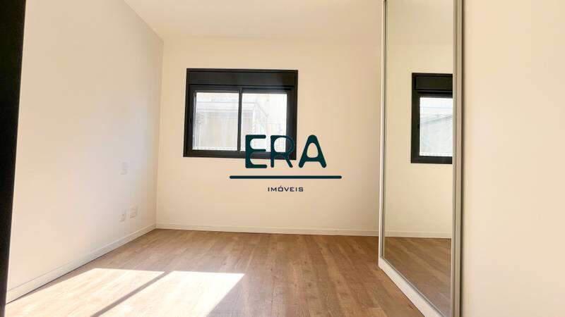 Apartamento, São Pedro, 2 Quartos, 2 Vagas, 1 Suíte