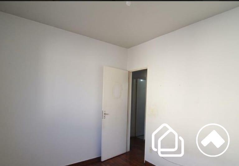 Apartamento, Estoril, 3 Quartos, 1 Vaga