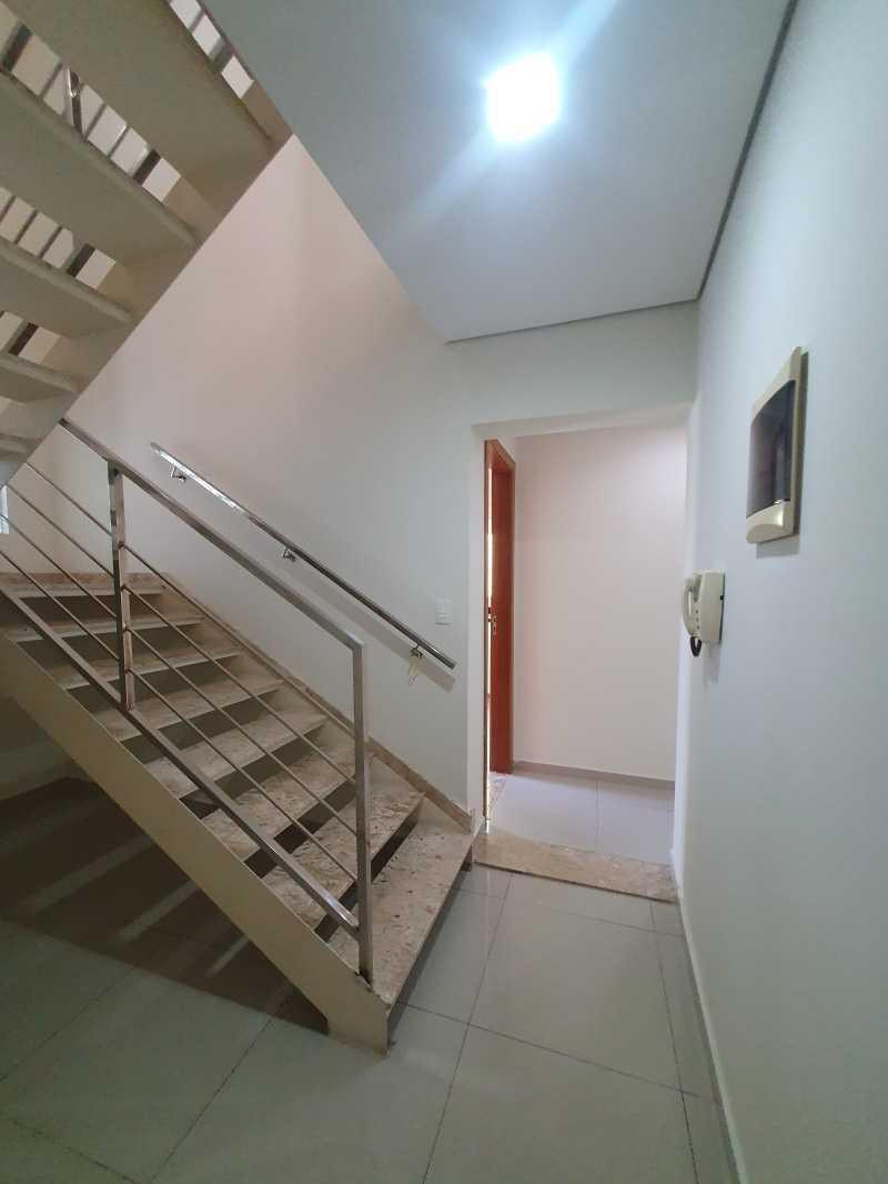 Casa, Salgado Filho, 4 Quartos, 5 Vagas, 3 Suítes