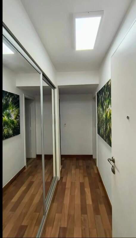 Apartamento, Gutierrez, 4 Quartos, 3 Vagas, 2 Suítes