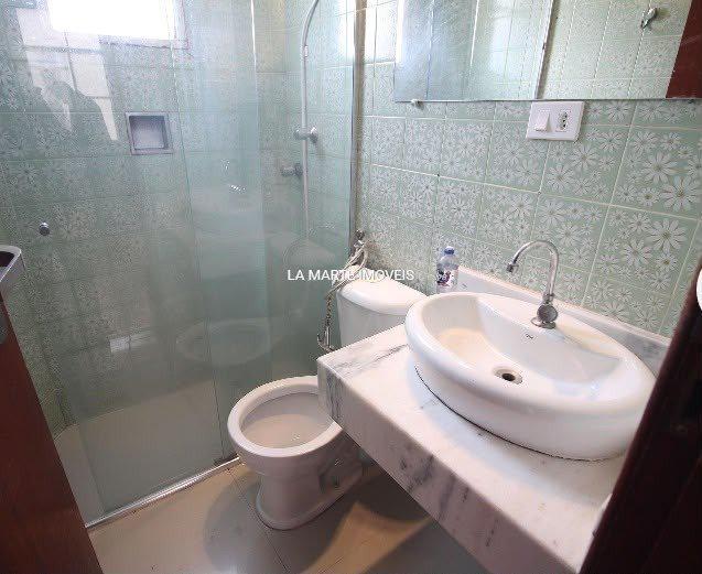 Apartamento, Eldorado, 2 Quartos, 1 Vaga