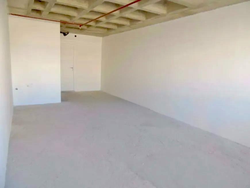 Sala, Santa Teresa, 0 Quarto, 1 Vaga