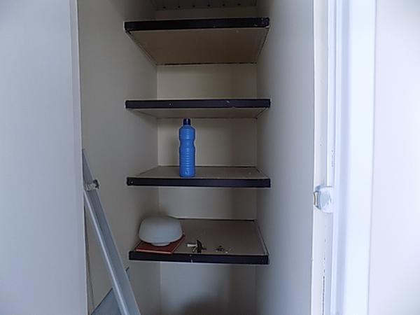 Sala, João Pinheiro