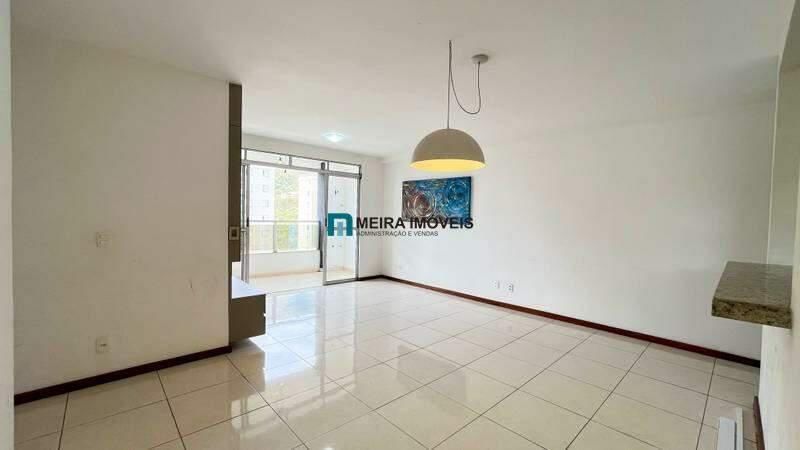 Apartamento, Buritis, 4 Quartos, 2 Vagas, 1 Suíte