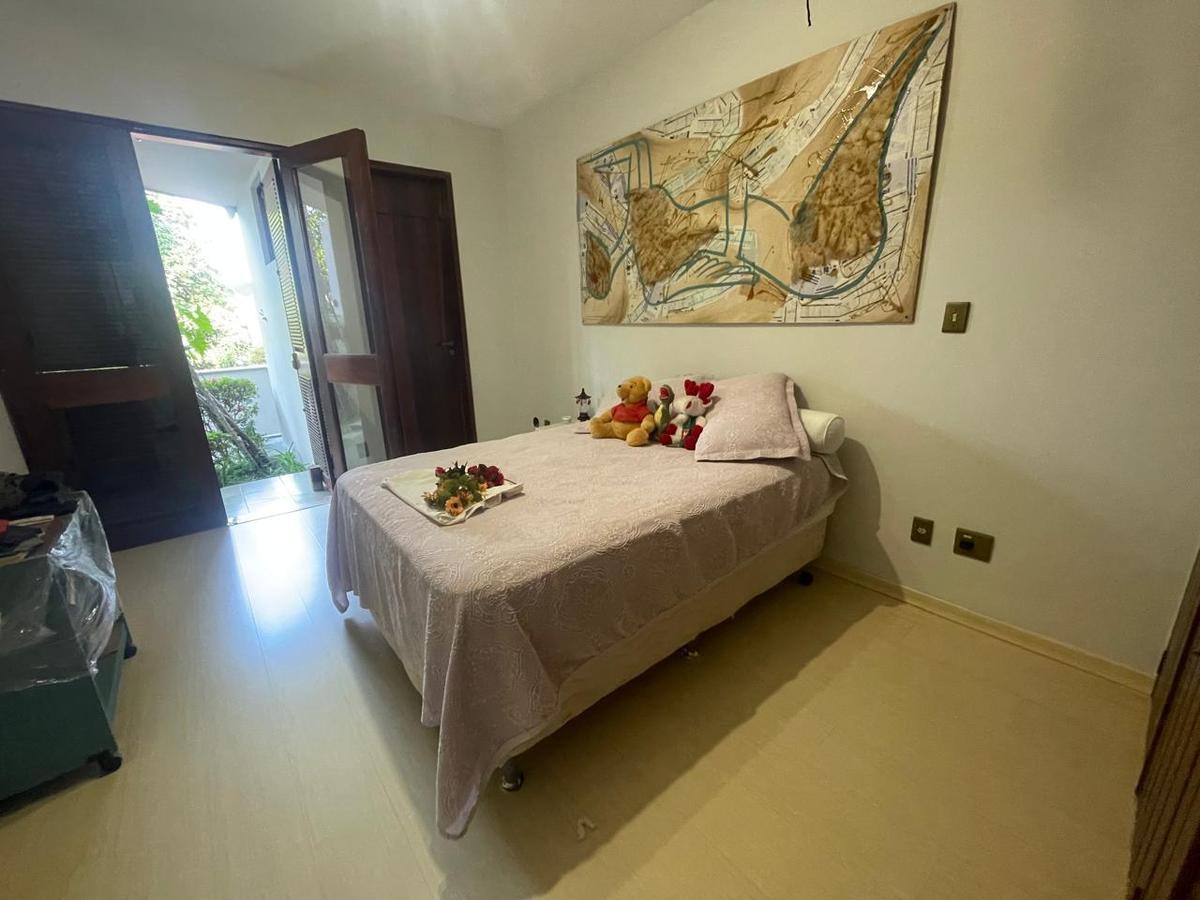 Casa, Mangabeiras, 4 Quartos, 4 Vagas, 4 Suítes