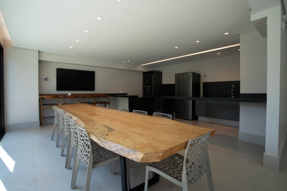 Apartamento, Serra, 4 Quartos, 3 Vagas, 2 Suítes