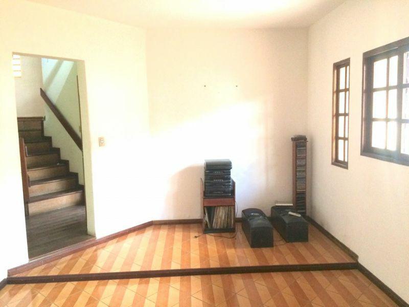 Casa, Nações Unidas, 3 Quartos, 5 Vagas, 2 Suítes