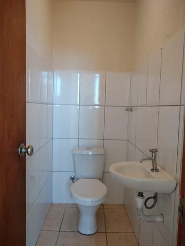 Sala, Centro, 0 Quarto, 0 Vaga