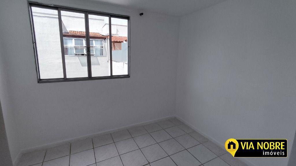 Cobertura, Cinquentenário, 4 Quartos, 1 Vaga