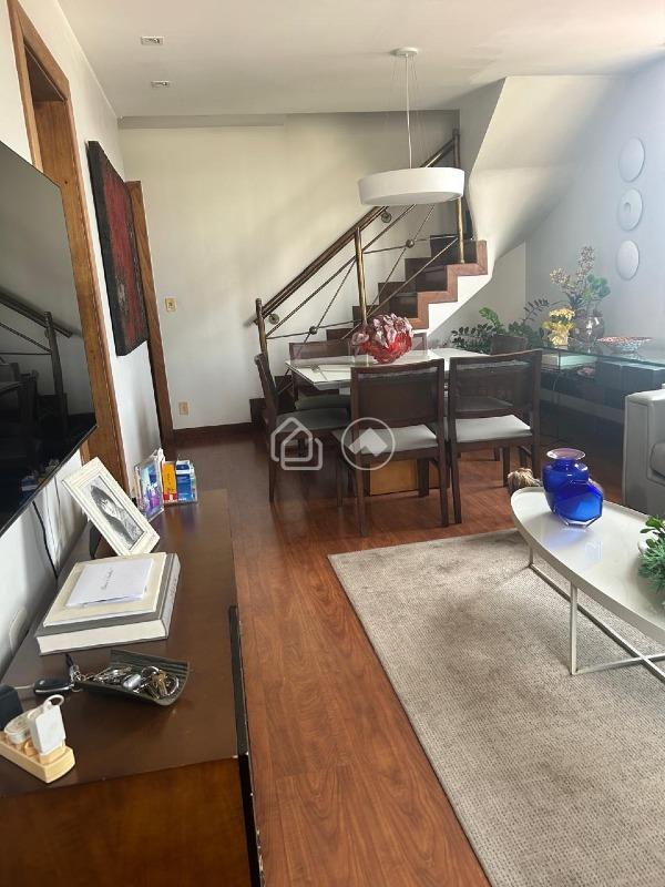 Apartamento, Padre Eustáquio, 3 Quartos, 2 Vagas, 1 Suíte