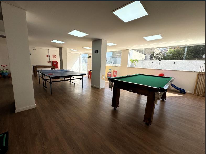 Apartamento, Padre Eustáquio, 3 Quartos, 3 Vagas, 1 Suíte