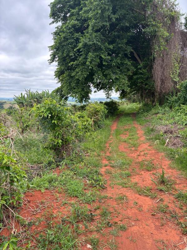 Fazenda, Zona Rural, 0 Quarto, 0 Vaga