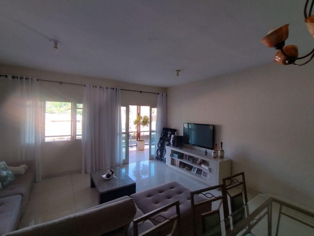 Casa, Rosário, 4 Quartos, 0 Vaga