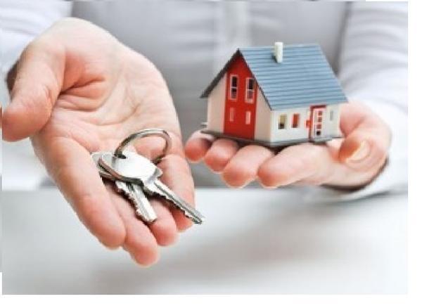 Casa, Centro, 4 Quartos, 2 Vagas, 2 Suítes