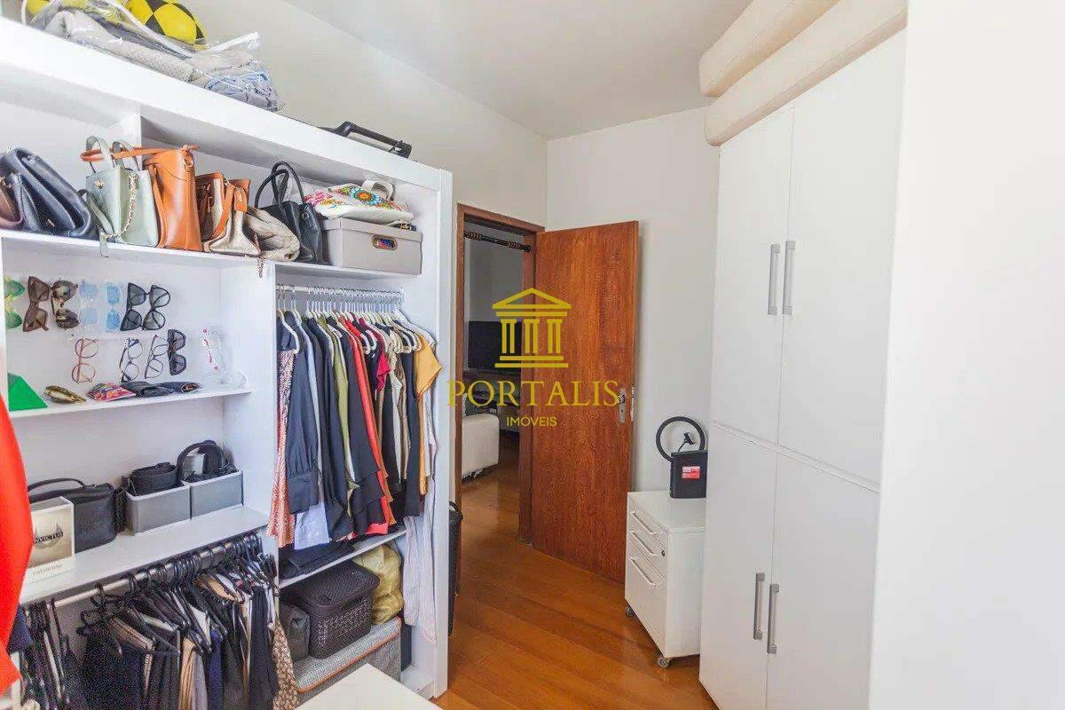 Apartamento, Sion, 2 Quartos, 1 Vaga