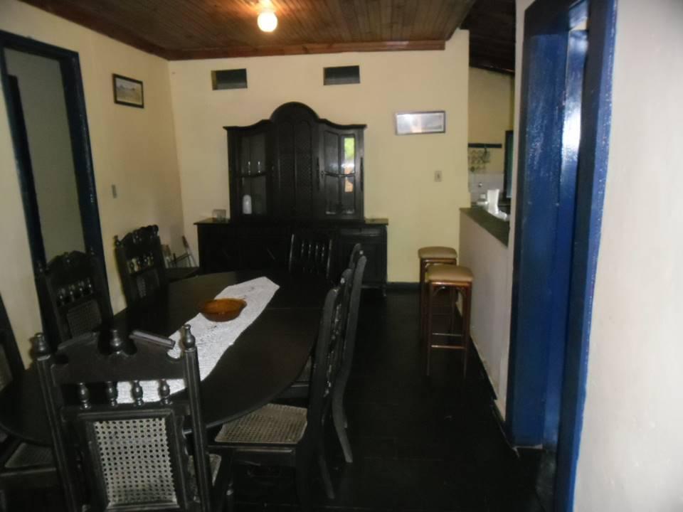 Fazenda, Acurui, 4 Quartos, 50 Vagas