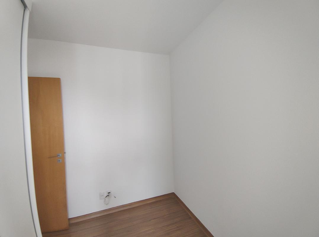 Apartamento, Vila da Serra, 3 Quartos, 2 Vagas, 1 Suíte