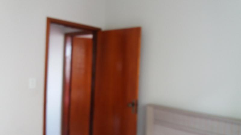 Apartamento, Centro, 3 Quartos, 2 Vagas