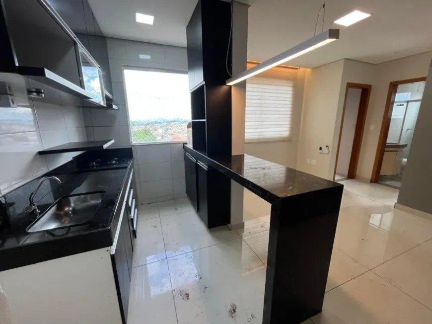 Cobertura, Jardim Leblon, 2 Quartos, 1 Vaga