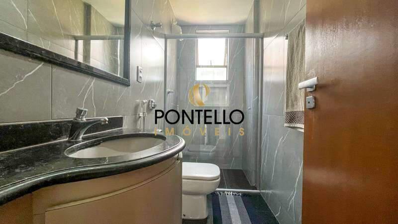 Apartamento, Luxemburgo, 4 Quartos, 3 Vagas, 1 Suíte