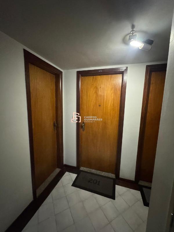 Apartamento, Barreiro, 3 Quartos, 1 Vaga, 1 Suíte