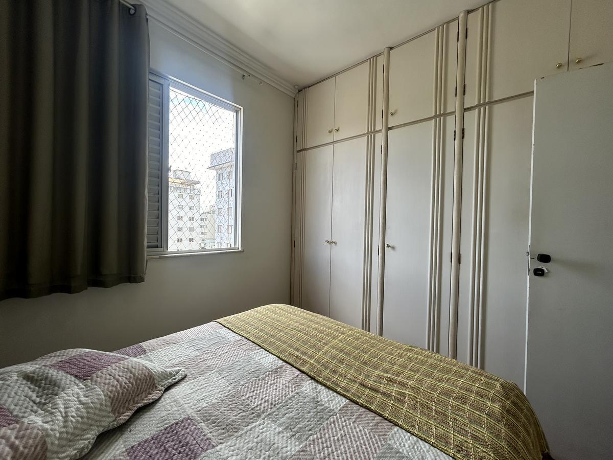 Cobertura, Santo Antônio, 5 Quartos, 4 Vagas, 2 Suítes