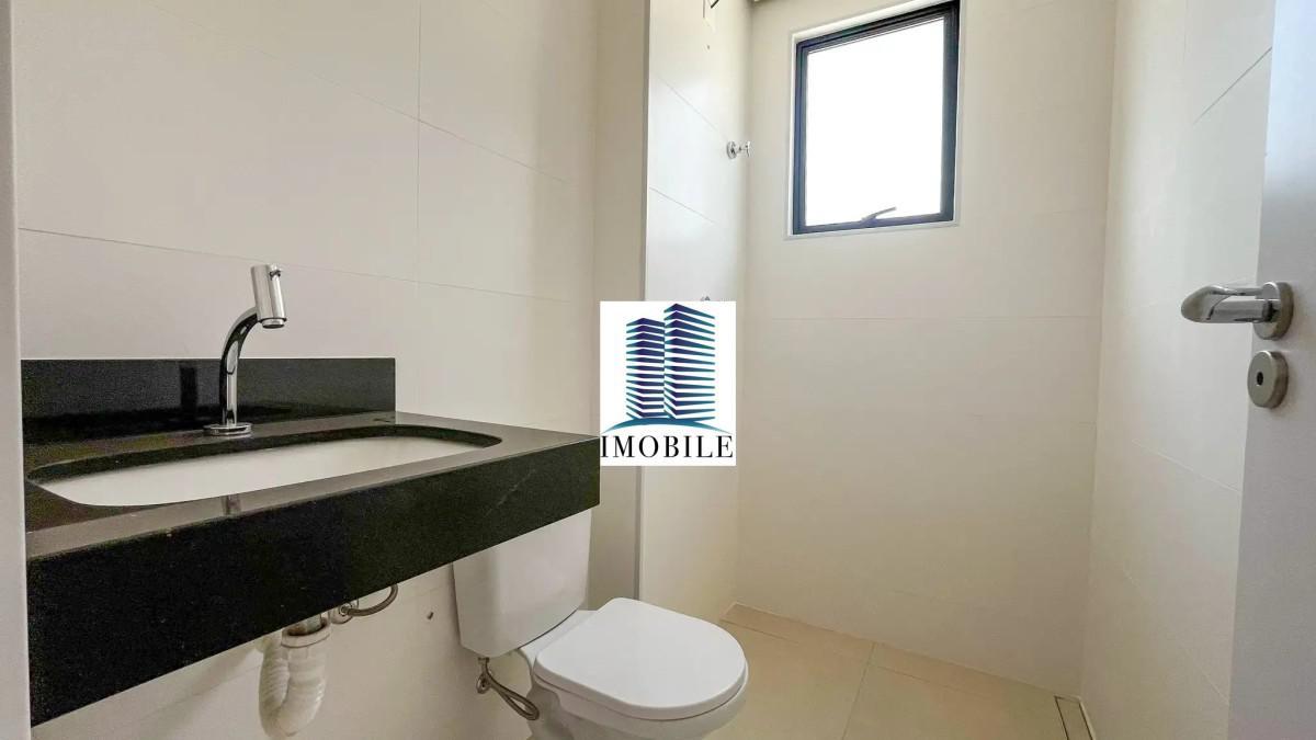 Apartamento, Sion, 1 Quarto, 1 Vaga