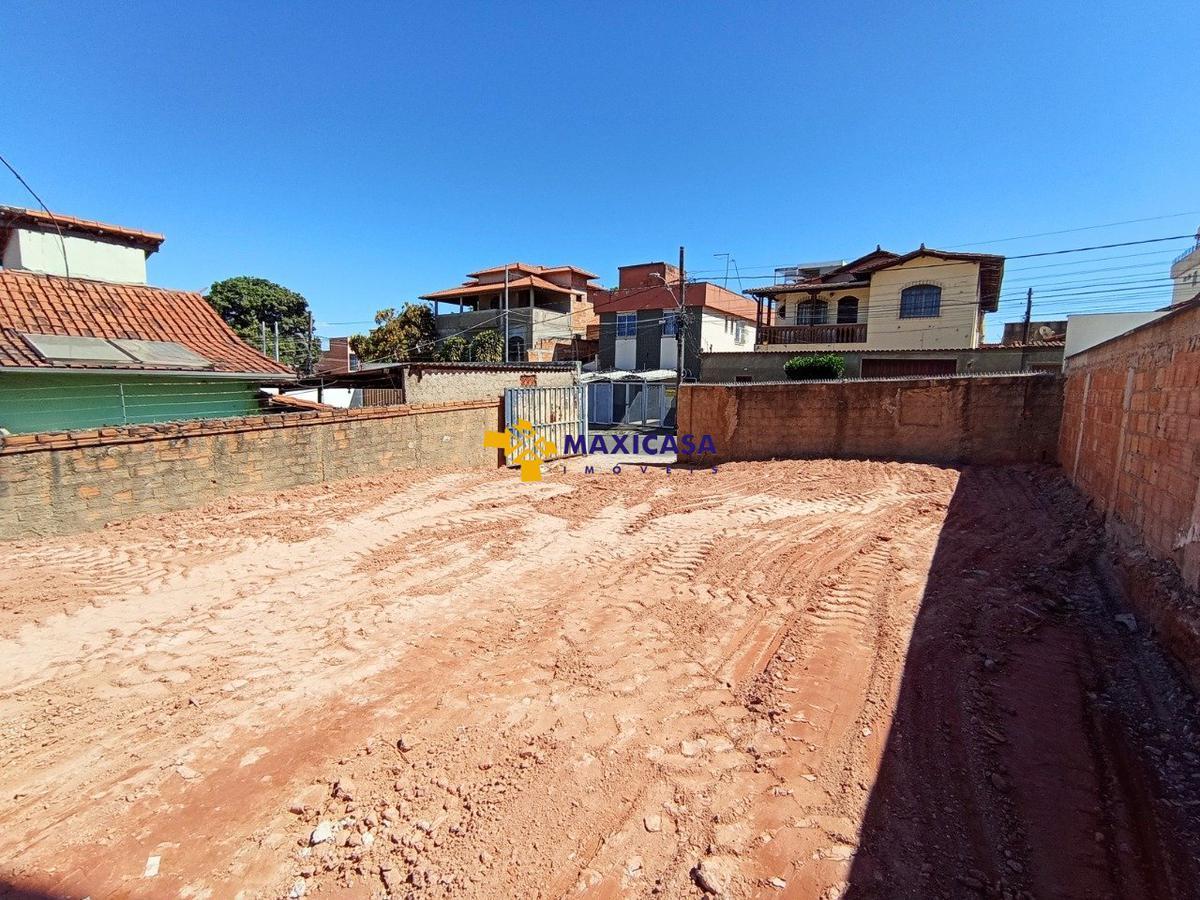 Lote, Copacabana, 0 Quarto, 0 Vaga