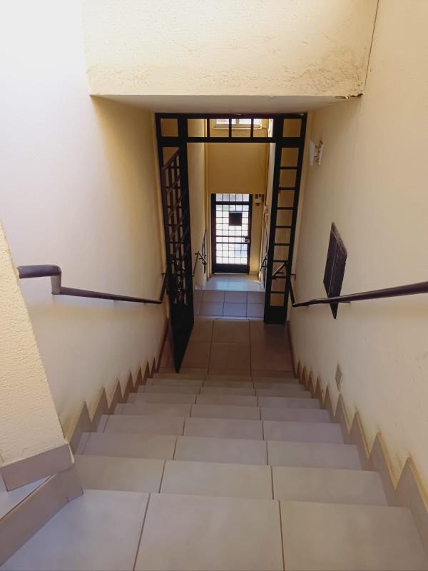 Sala, Coração Eucarístico, 0 Quarto, 0 Vaga