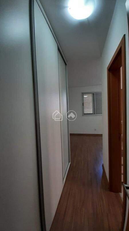 Apartamento, Buritis, 4 Quartos, 3 Vagas, 2 Suítes