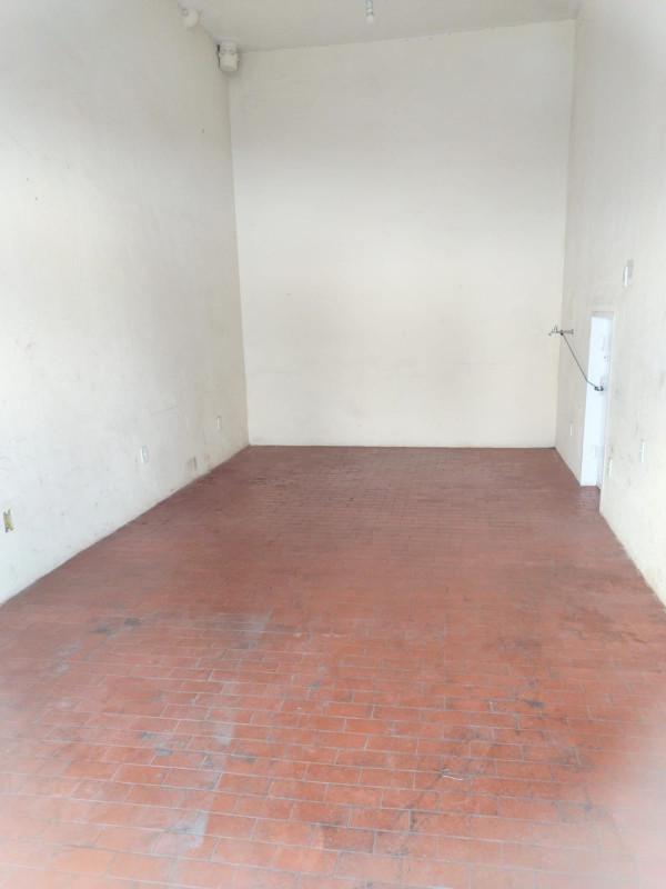 Andar, Jardim América, 0 Quarto, 0 Vaga