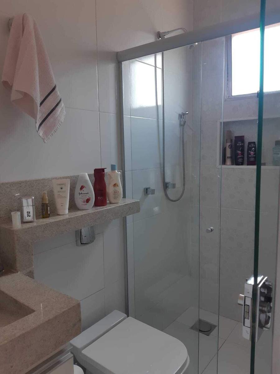 Casa, Boa Vista, 6 Quartos, 2 Vagas, 2 Suítes