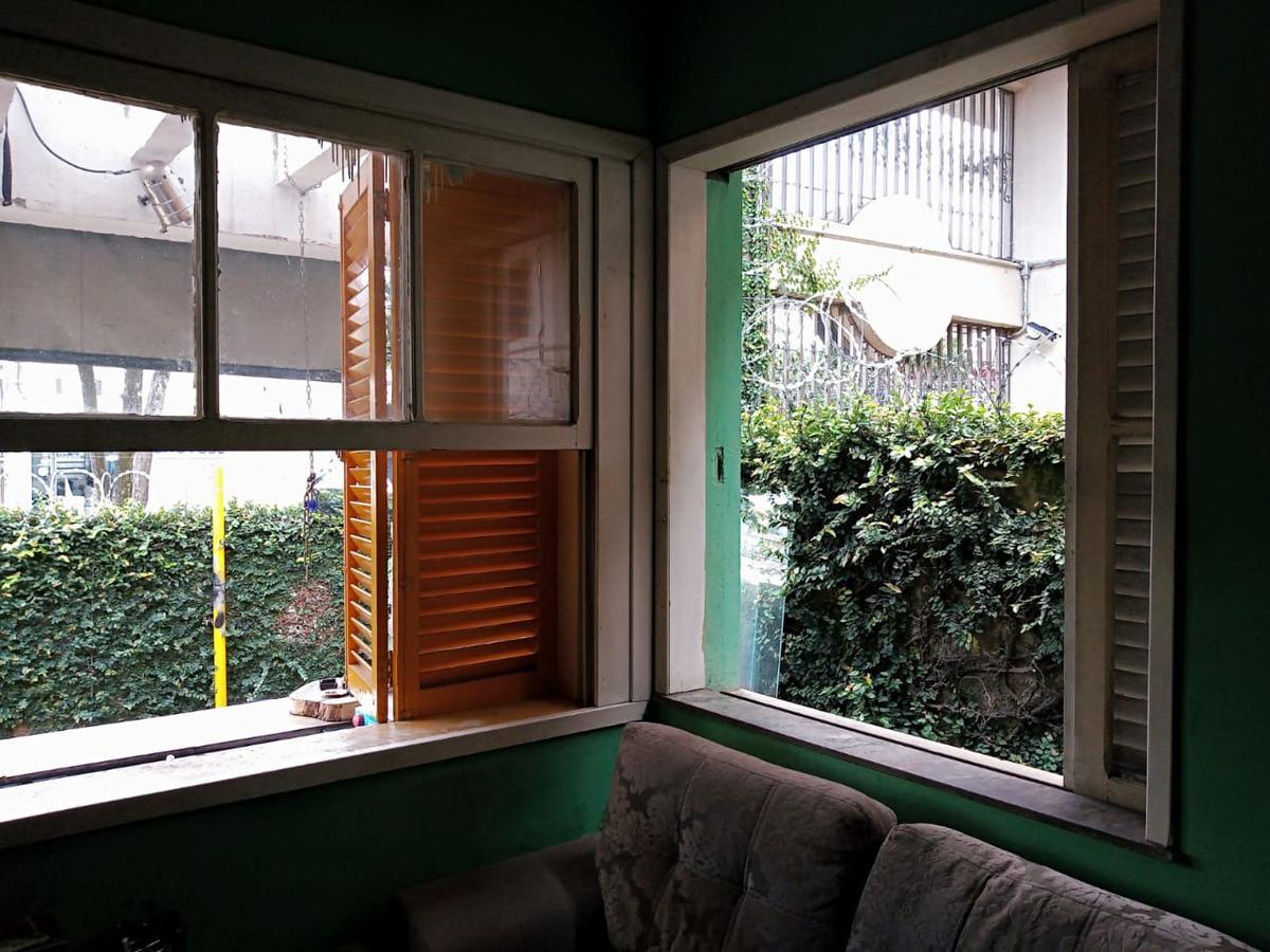 Casa, São José, 3 Quartos, 4 Vagas