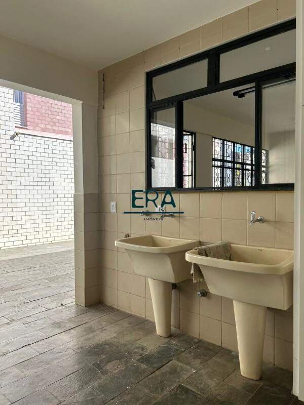 Apartamento, São Pedro, 3 Quartos, 2 Vagas, 1 Suíte